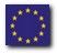 Bychawa 20 na 213 gmin w pozyskiwaniu środków z UE