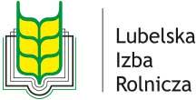logo lubelska-izba-rolnicza