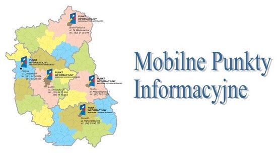 2013-03-18 mobilne punkty informacyjne