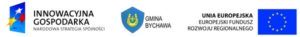 Ogłoszenie naboru do projektu – Przeciwdziałanie wykluczeniu cyfrowemu w Gminie Bychawa