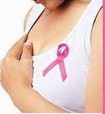 Bezpłatne badania mammograficzne w Bychawie 25 marca 2015