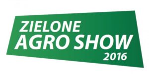 Urząd organizuje wyjazd na wystawę ZIELONE AGRO SHOW