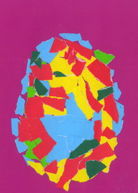XXII konkurs plastyczny na kartkę pocztową Gminy Bychawa. Czekamy na projekty kartek do 30 marca