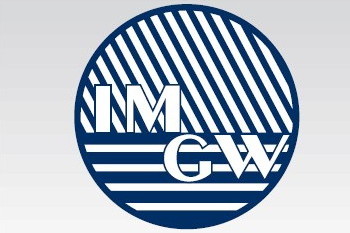 IMGW logo 350 mini » Gmina Bychawa