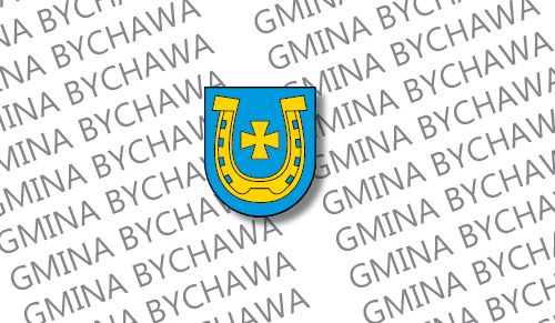 Ogłoszenie Burmistrza Bychawy o złożeniu oferty w trybie art. 19a ustawy o pożytku publicznym przez Związek Emerytów, Rencistów i Inwalidów w Bychawie