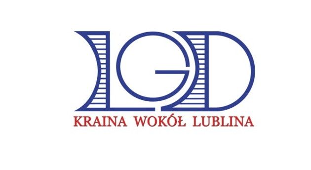 ,,Czas to pieniądz!” – Lokalna Grupa Działania ,,Kraina wokół Lublina”