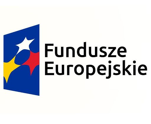 Obrazek posiada pusty atrybut alt; plik o nazwie fundusze-europejskie-logo-FE.jpg