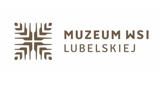 Muzeum Wsi Lubelskiej przygotowało kolejne spotkanie z dziedzictwem kulturowym Lubelszczyzny, pt. Poznajemy dziedzictwo kulturowe regionu. Odbędzie się ono w dniach 24-26 maja 2022 roku.