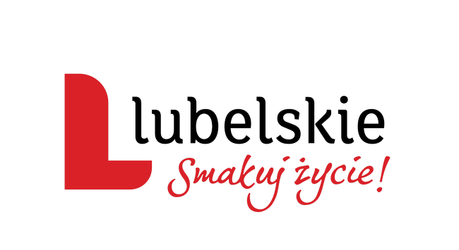 Druga edycja Ogólnopolskiego Konkursu Filmowego „Lubelskie. Smakuj życie!” na najlepszy film promujący region lubelski